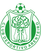 Deportivo La Coruna B